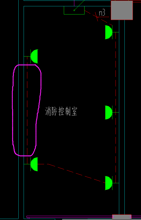 立管