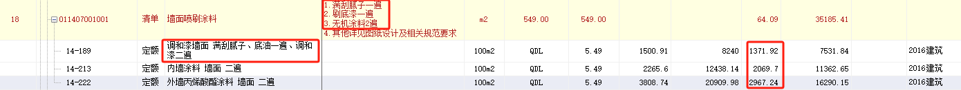 子目