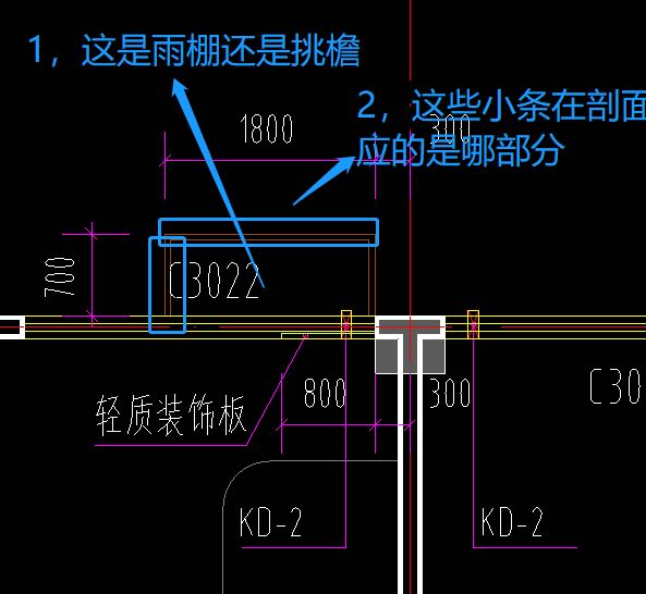 答疑解惑