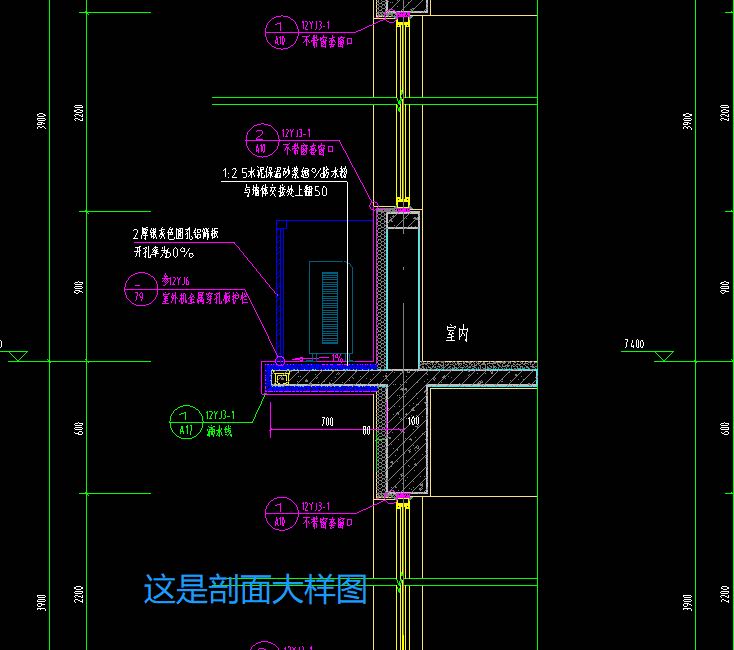 千赢官网首页登录入口服务新干线