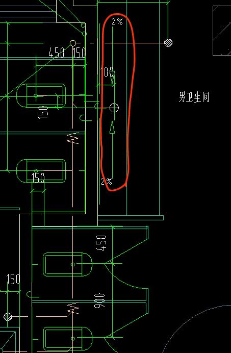 系统图