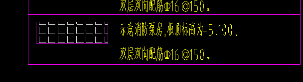 安徽省