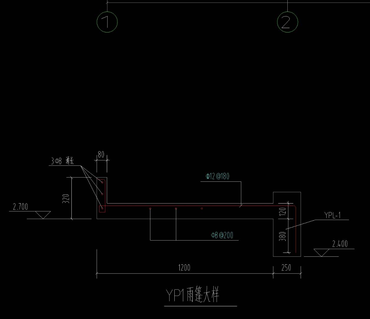 墙面画