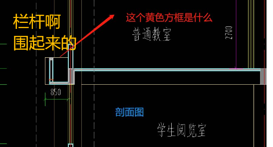 河南省