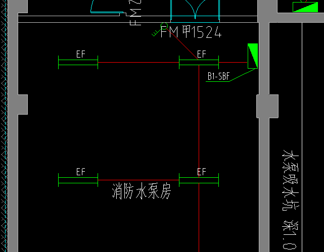 什么材质的