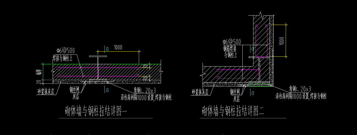 广东18定额