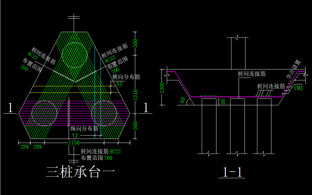 建筑行业快速问答平台-答疑解惑