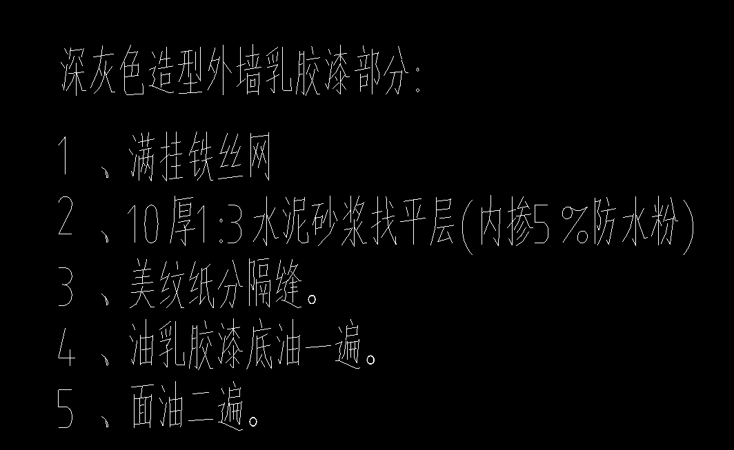 定额