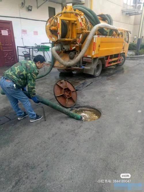大概多少钱