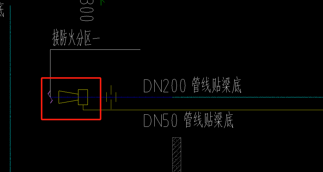 设计说明