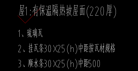 琉璃瓦套什么定额