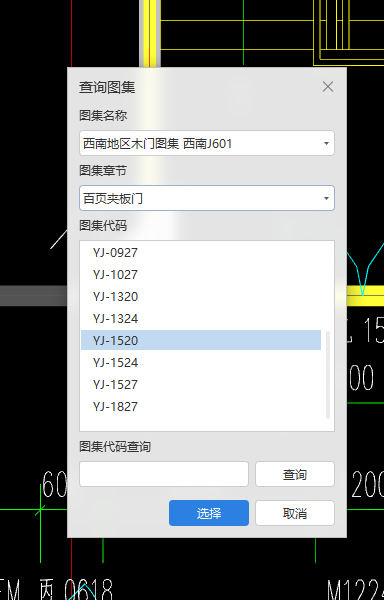 千赢官网首页登录入口服务新干线