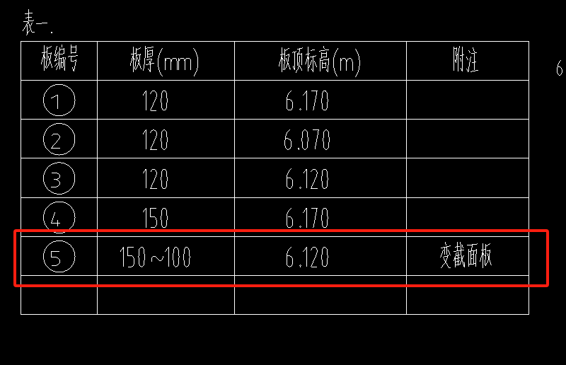 板厚