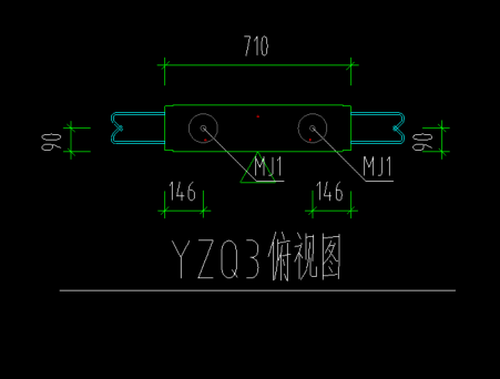 钢筋20