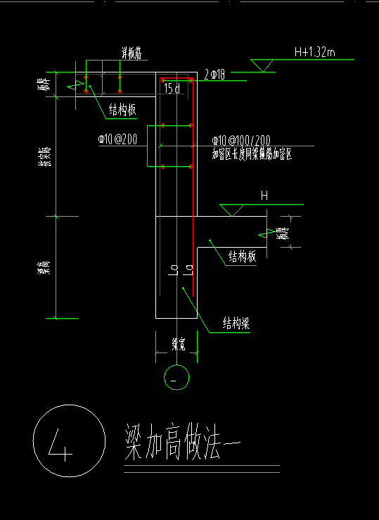 千赢官网首页登录入口服务新干线