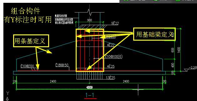 建筑行业快速问答平台-答疑解惑