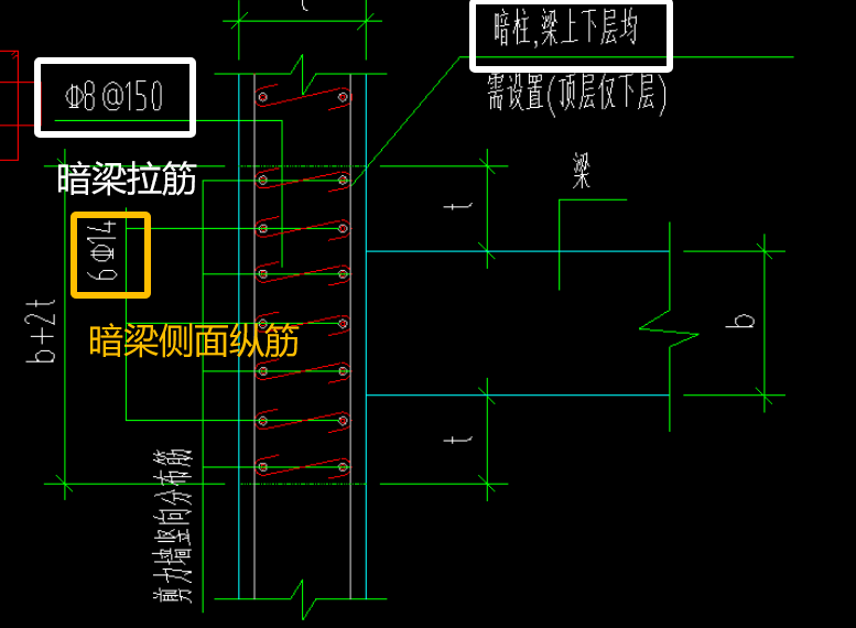 建筑行业快速问答平台-答疑解惑