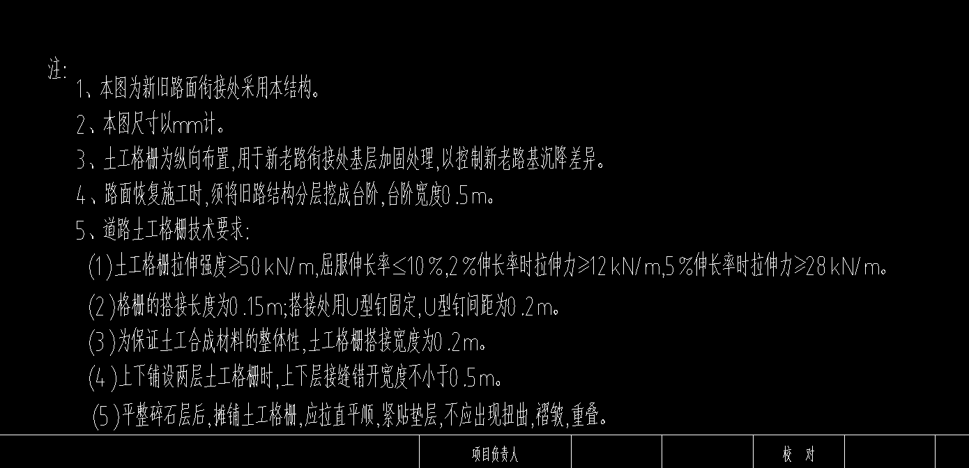 宽度