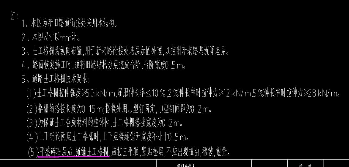广联达服务新干线