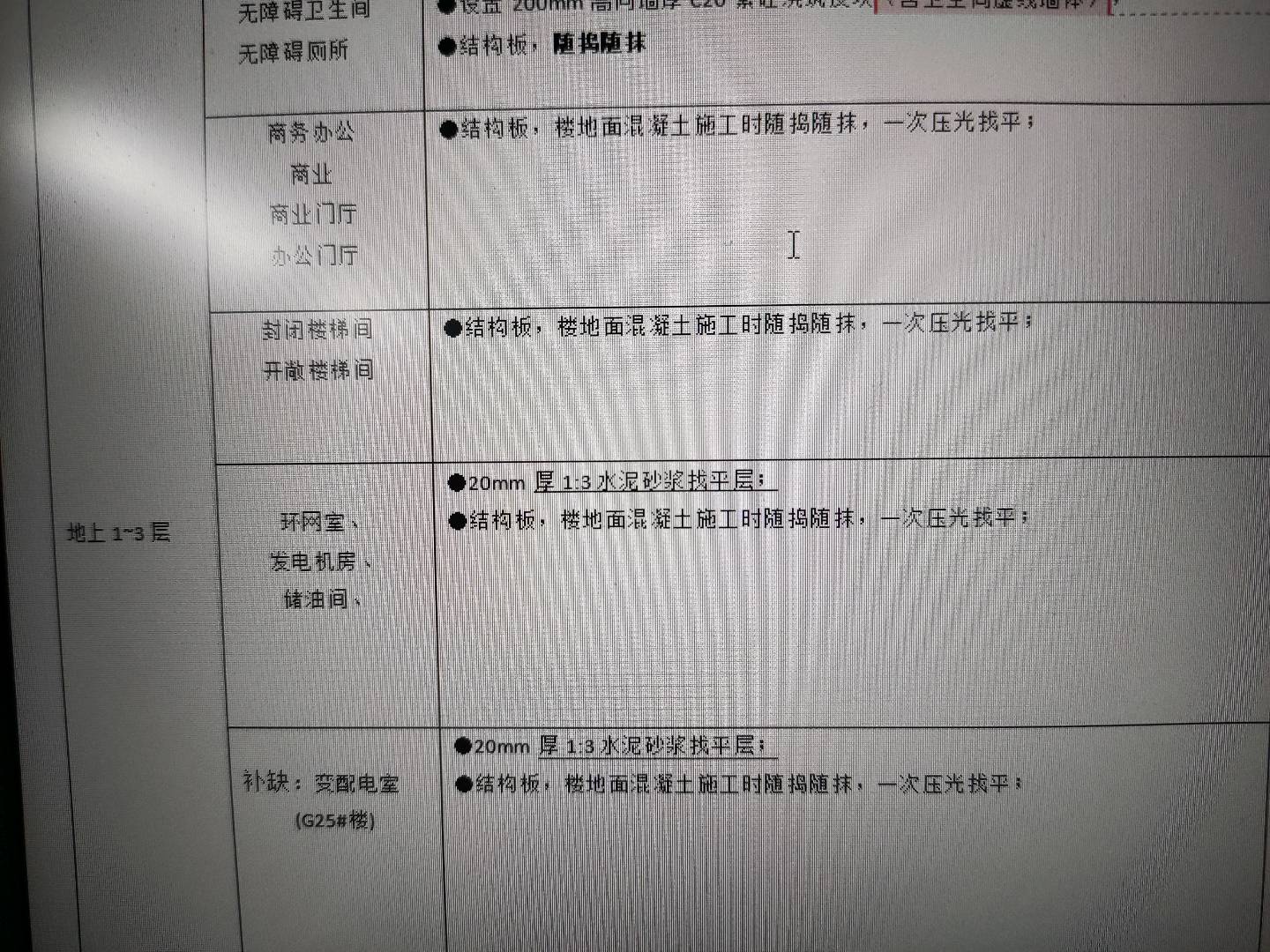 定额