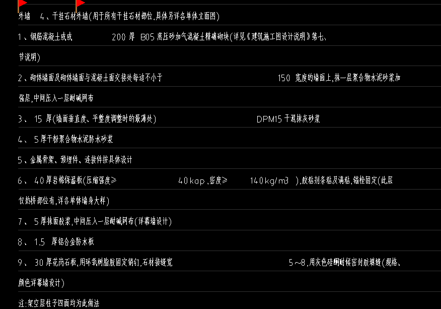 定额