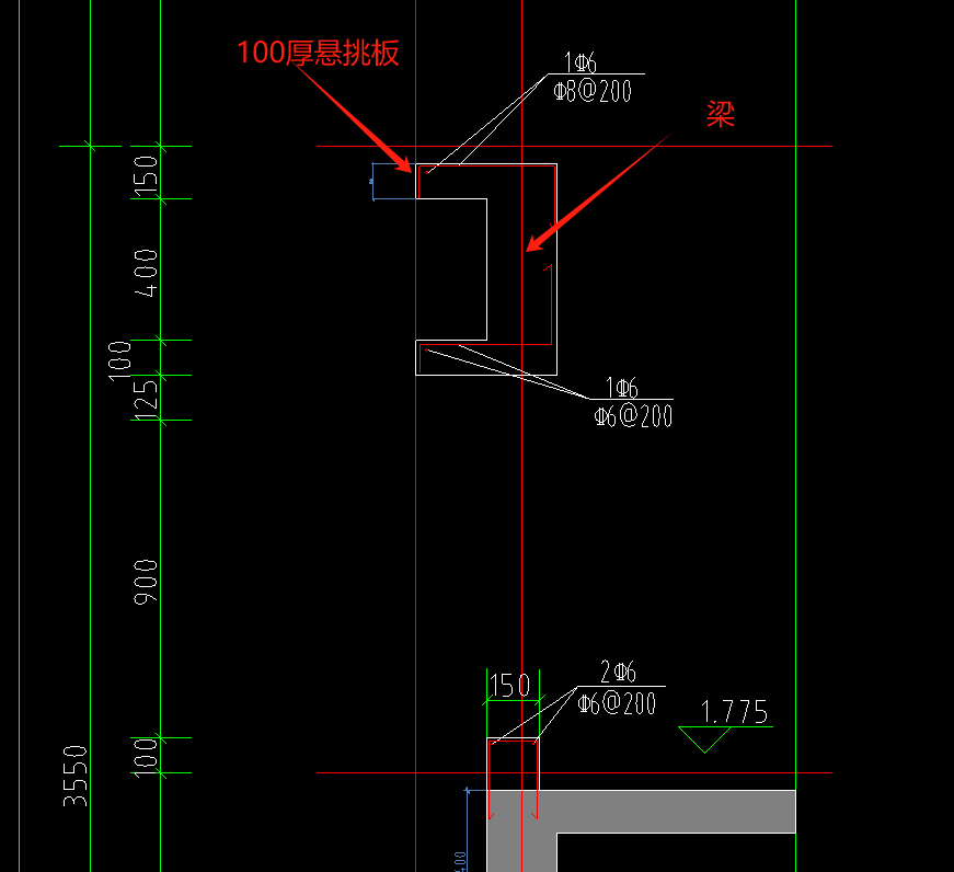 答疑解惑