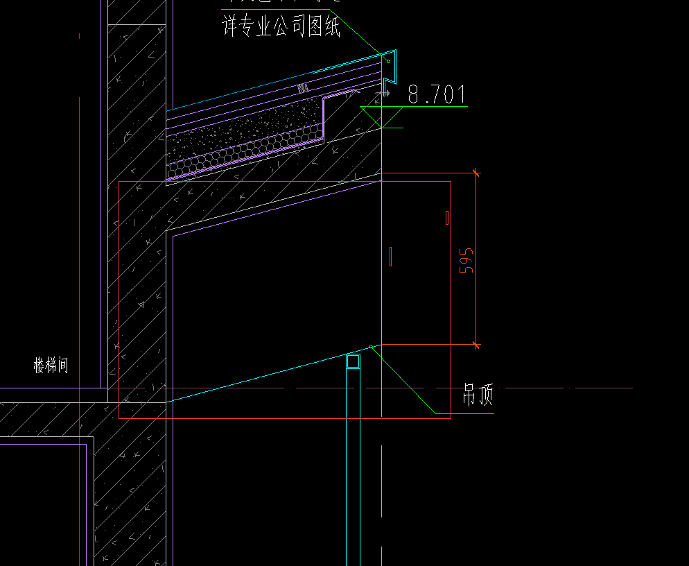 套清单