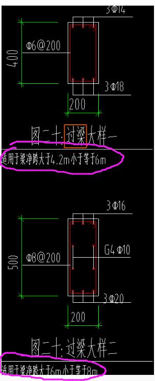 建筑行业快速问答平台-答疑解惑