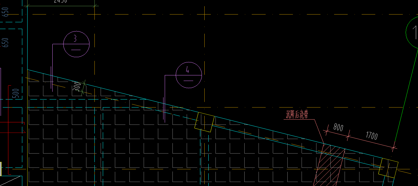 答疑解惑