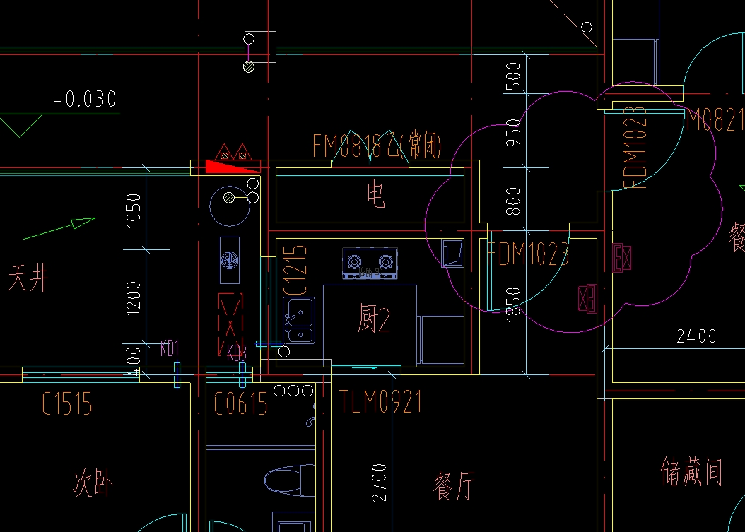 广联达服务新干线