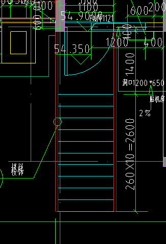 屋顶