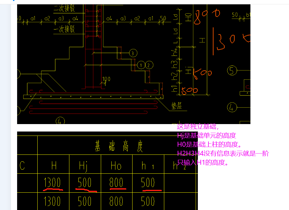 答疑解惑