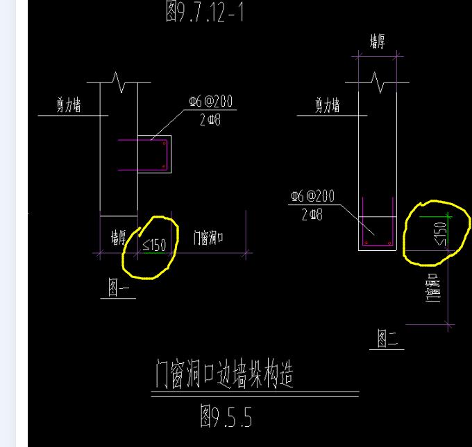 建筑行业快速问答平台-答疑解惑