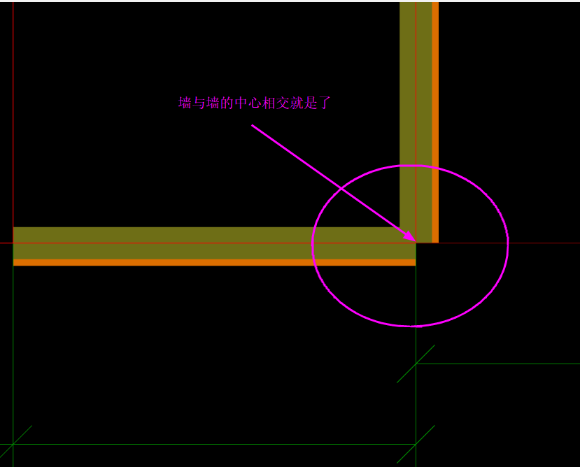 建筑行业快速问答平台-答疑解惑