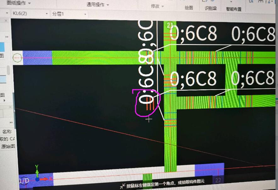 千赢官网首页登录入口服务新干线