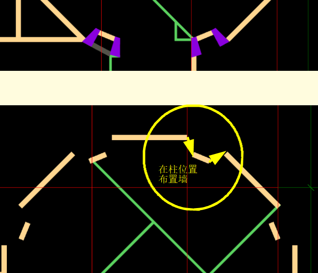 答疑解惑