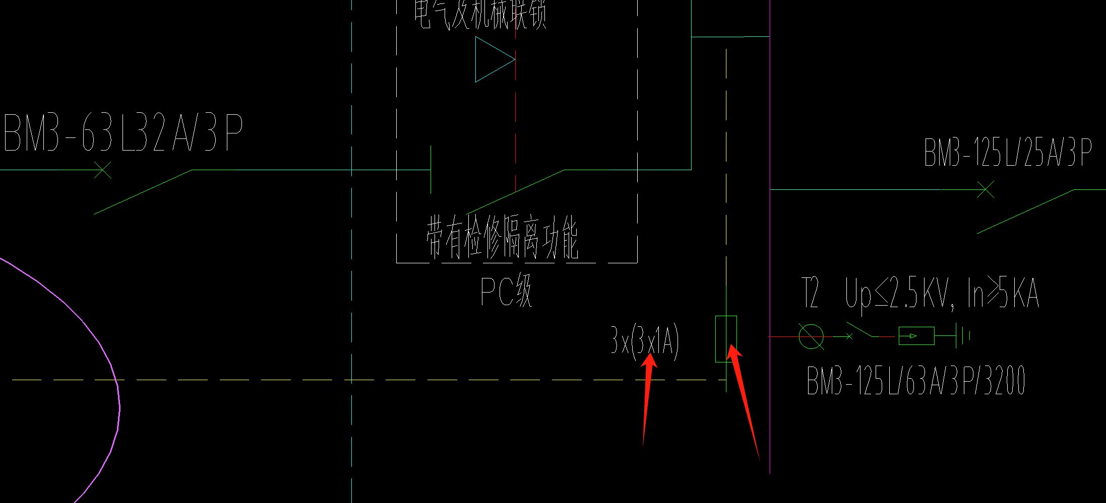 回路