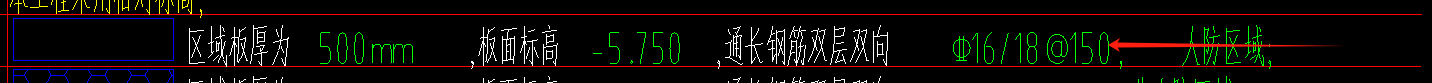 怎么布置