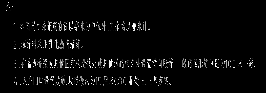 千赢官网首页登录入口服务新干线