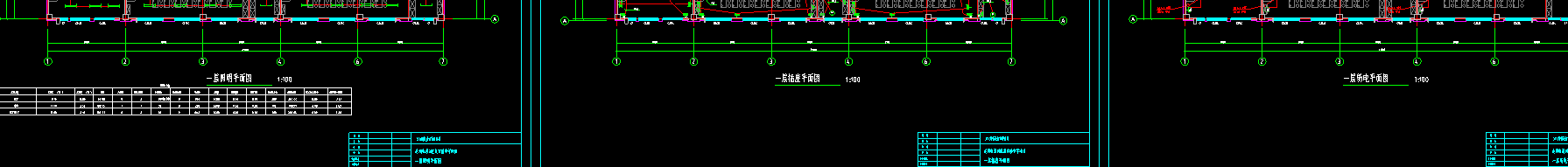 算量