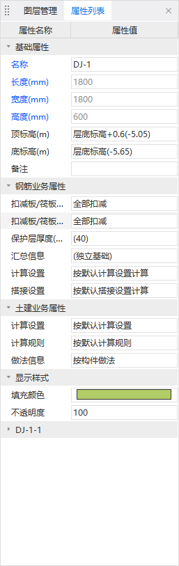 千赢官网首页登录入口服务新干线