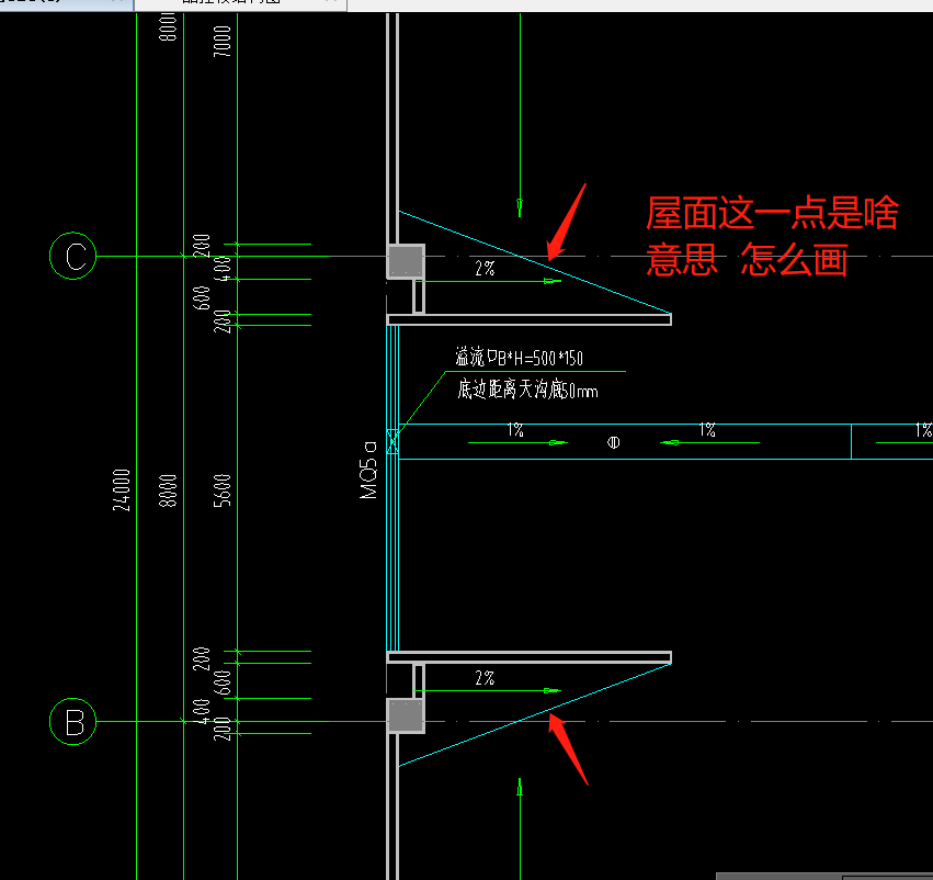 答疑解惑