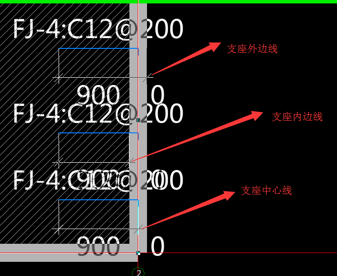 建筑行业快速问答平台-答疑解惑