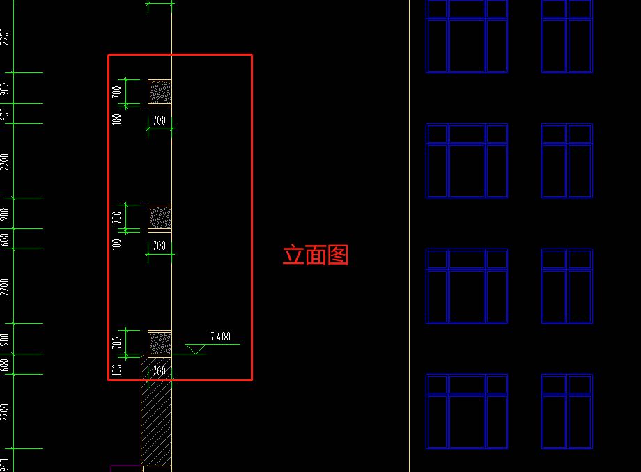 钢筋信息