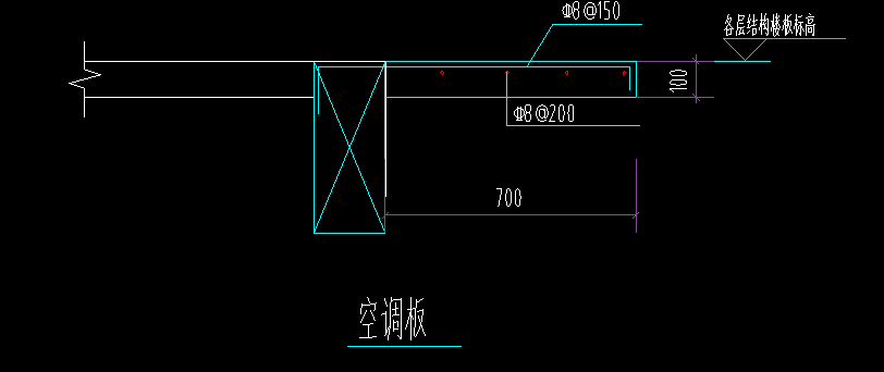 建筑行业快速问答平台-答疑解惑