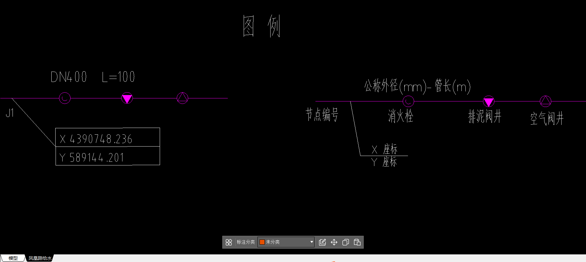 答疑解惑