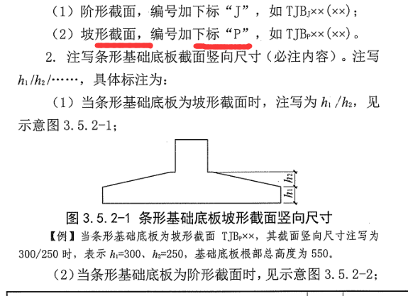 山东省