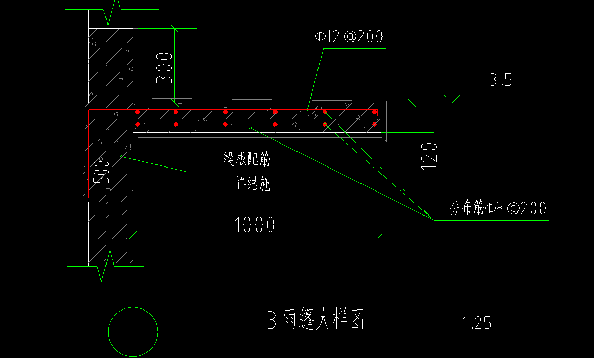 怎么布置