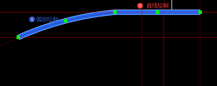 广东省