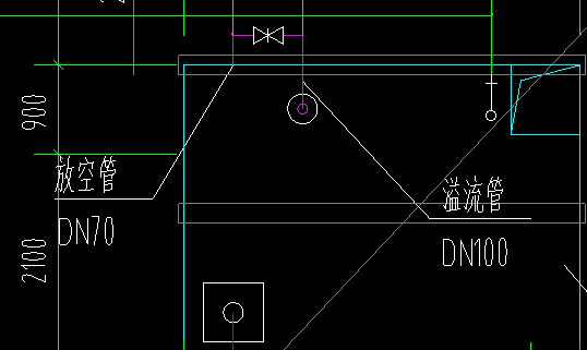 千赢官网首页登录入口安装